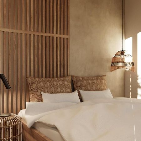 Orfeas Luxury Rooms & Studio Скопелос Экстерьер фото