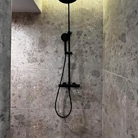 Orfeas Luxury Rooms & Studio Скопелос Экстерьер фото