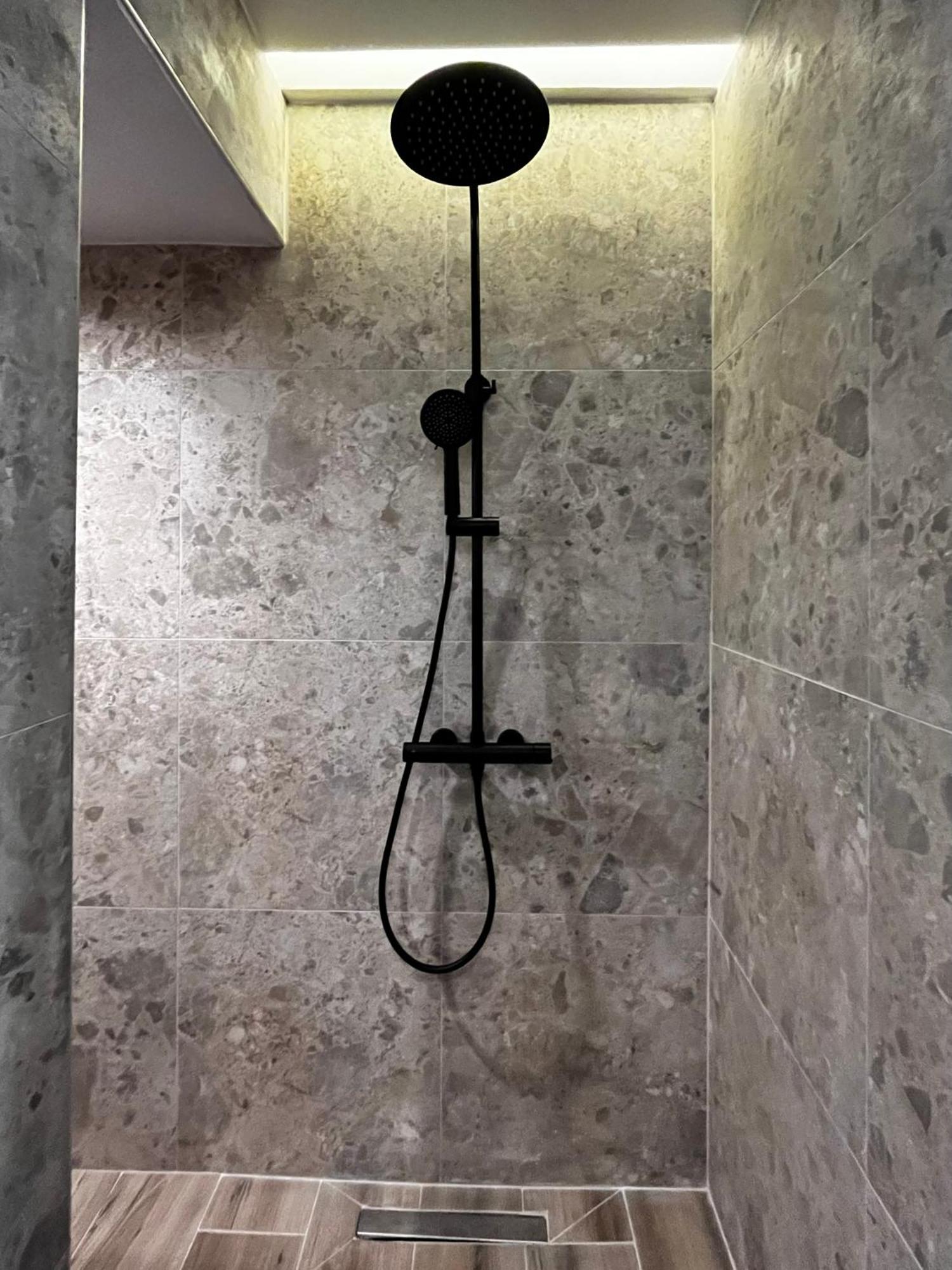 Orfeas Luxury Rooms & Studio Скопелос Экстерьер фото